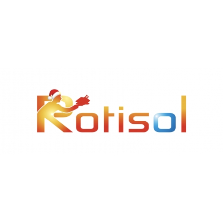 ROTISOL