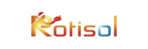 ROTISOL