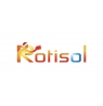 ROTISOL