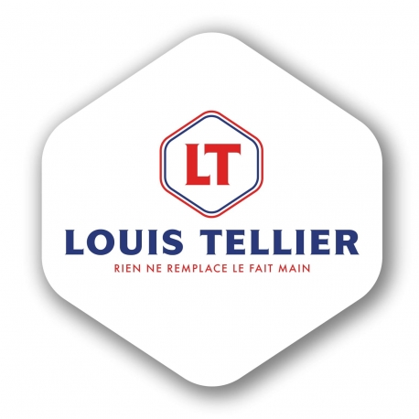 L.TELLIER