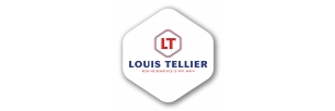 L.TELLIER