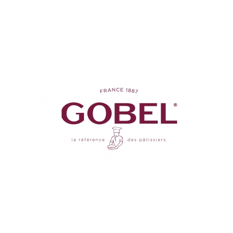 GOBEL