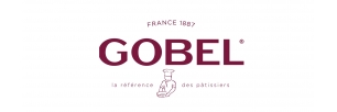 GOBEL