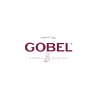 GOBEL