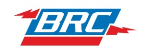 BRC