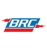 BRC