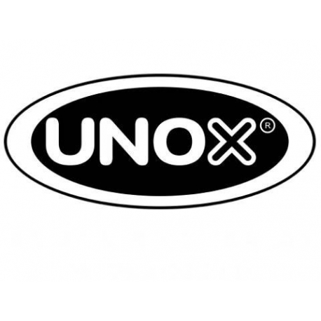 Unox