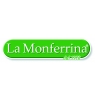 La MONFERRINA